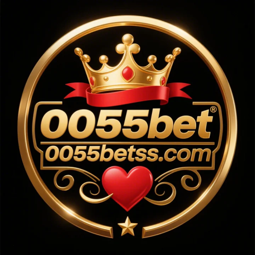 0055bet